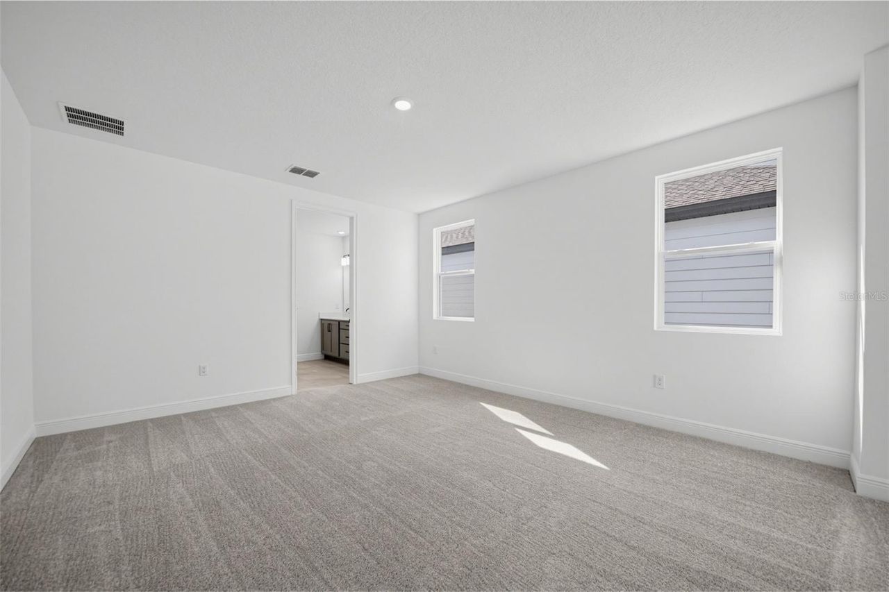 30139 EMERALD FOREST DRIVE — photo 16