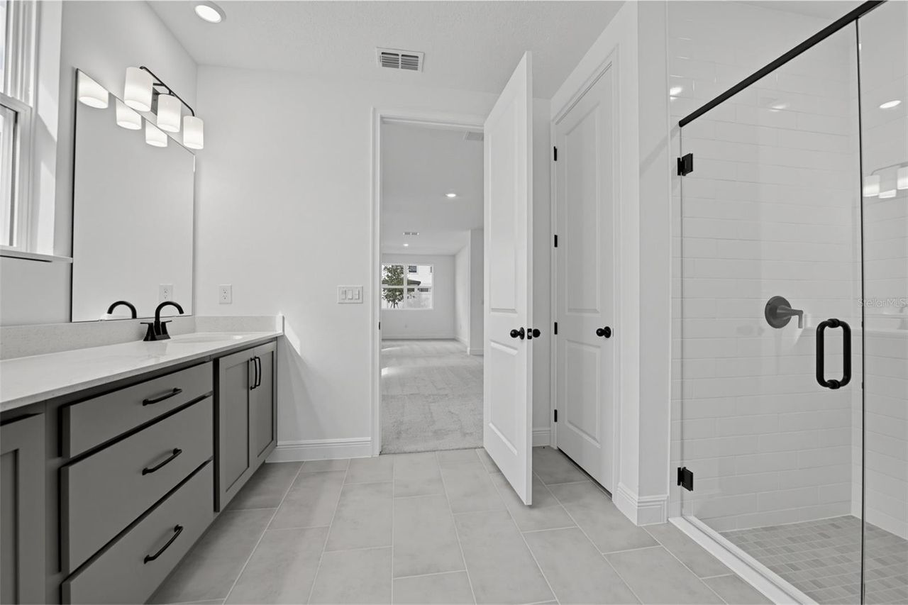 30139 EMERALD FOREST DRIVE — photo 17