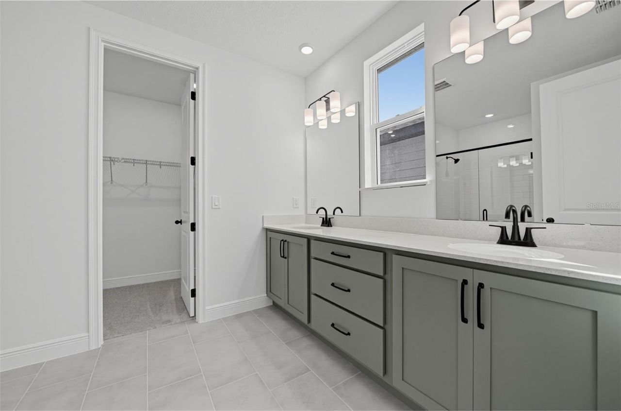 30139 EMERALD FOREST DRIVE — photo 18