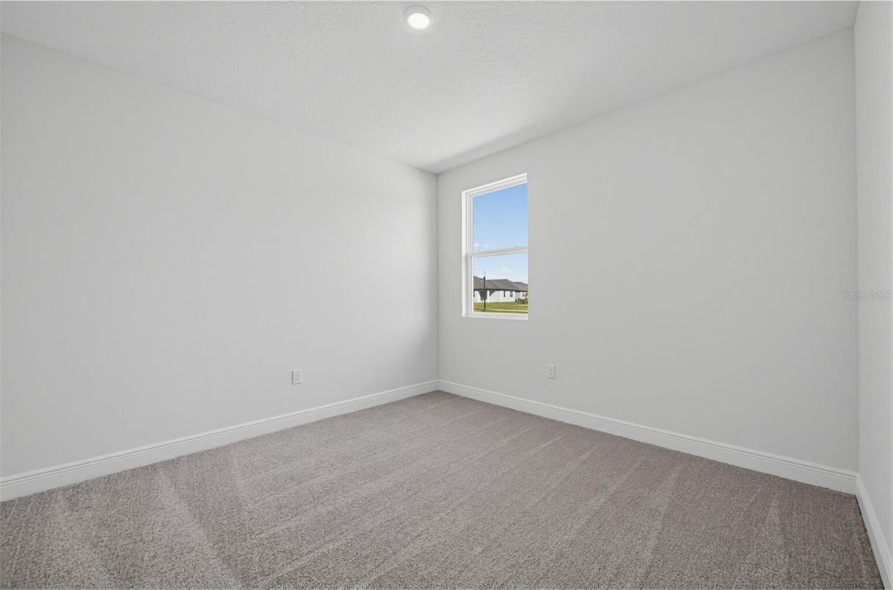 30139 EMERALD FOREST DRIVE — photo 20