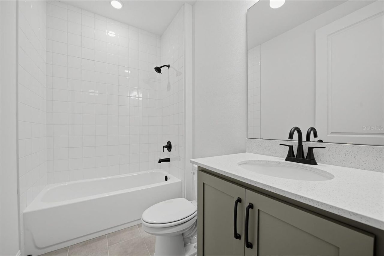 30139 EMERALD FOREST DRIVE — photo 21