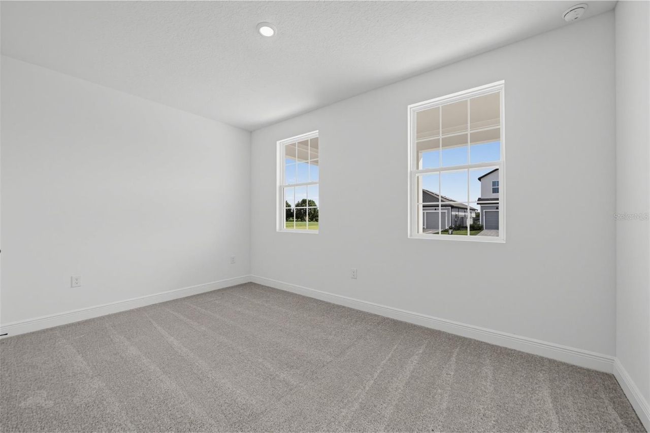 30139 EMERALD FOREST DRIVE — photo 22