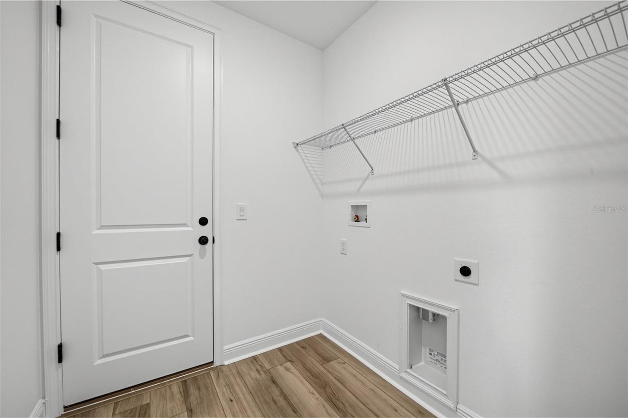 30139 EMERALD FOREST DRIVE — photo 23
