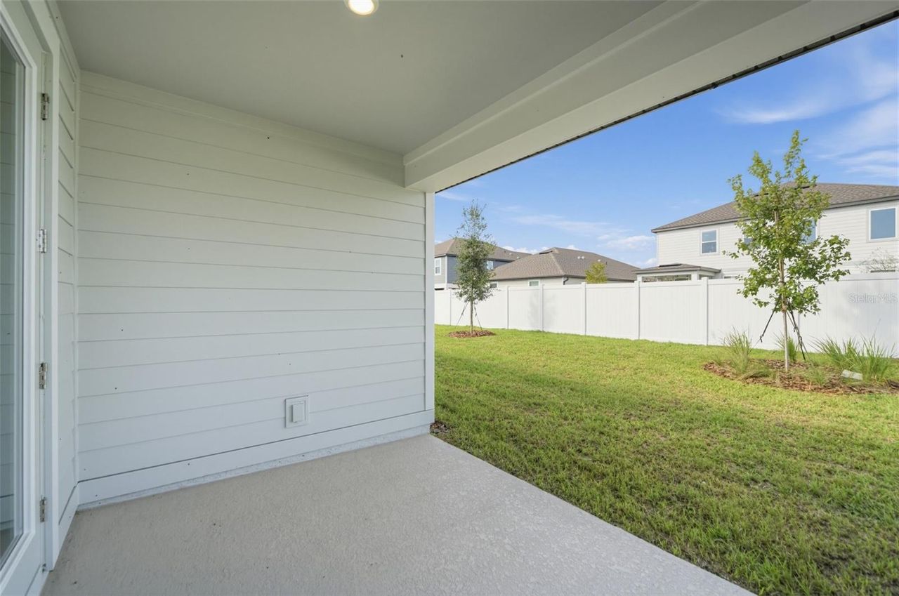30139 EMERALD FOREST DRIVE — photo 24