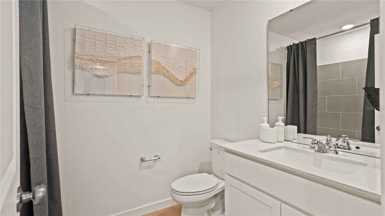 1792 MYSTIC AVENUE — photo 7