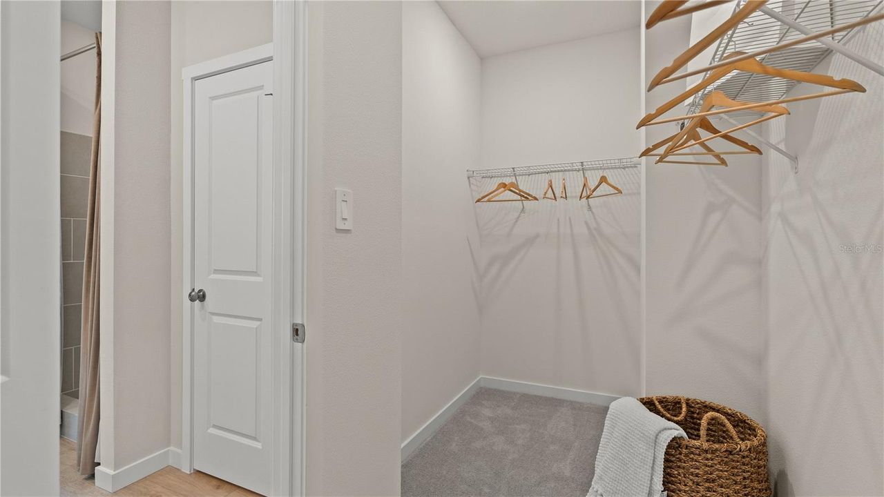 1792 MYSTIC AVENUE — photo 14
