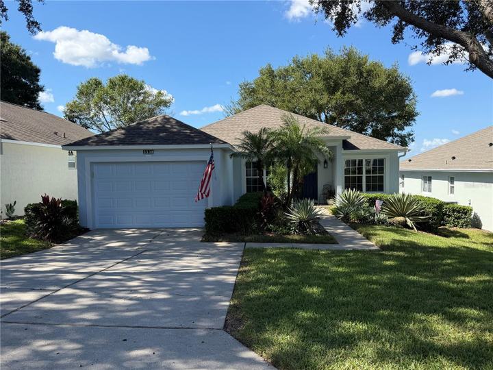 3538 ROLLINGBROOK STREET, CLERMONT, FL