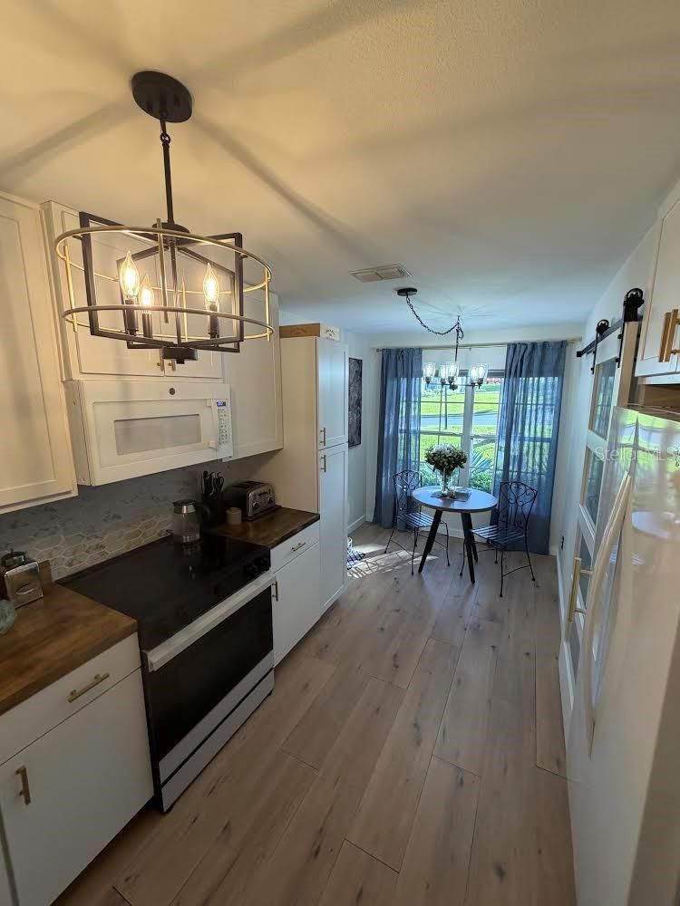 3538 ROLLINGBROOK STREET — photo 4