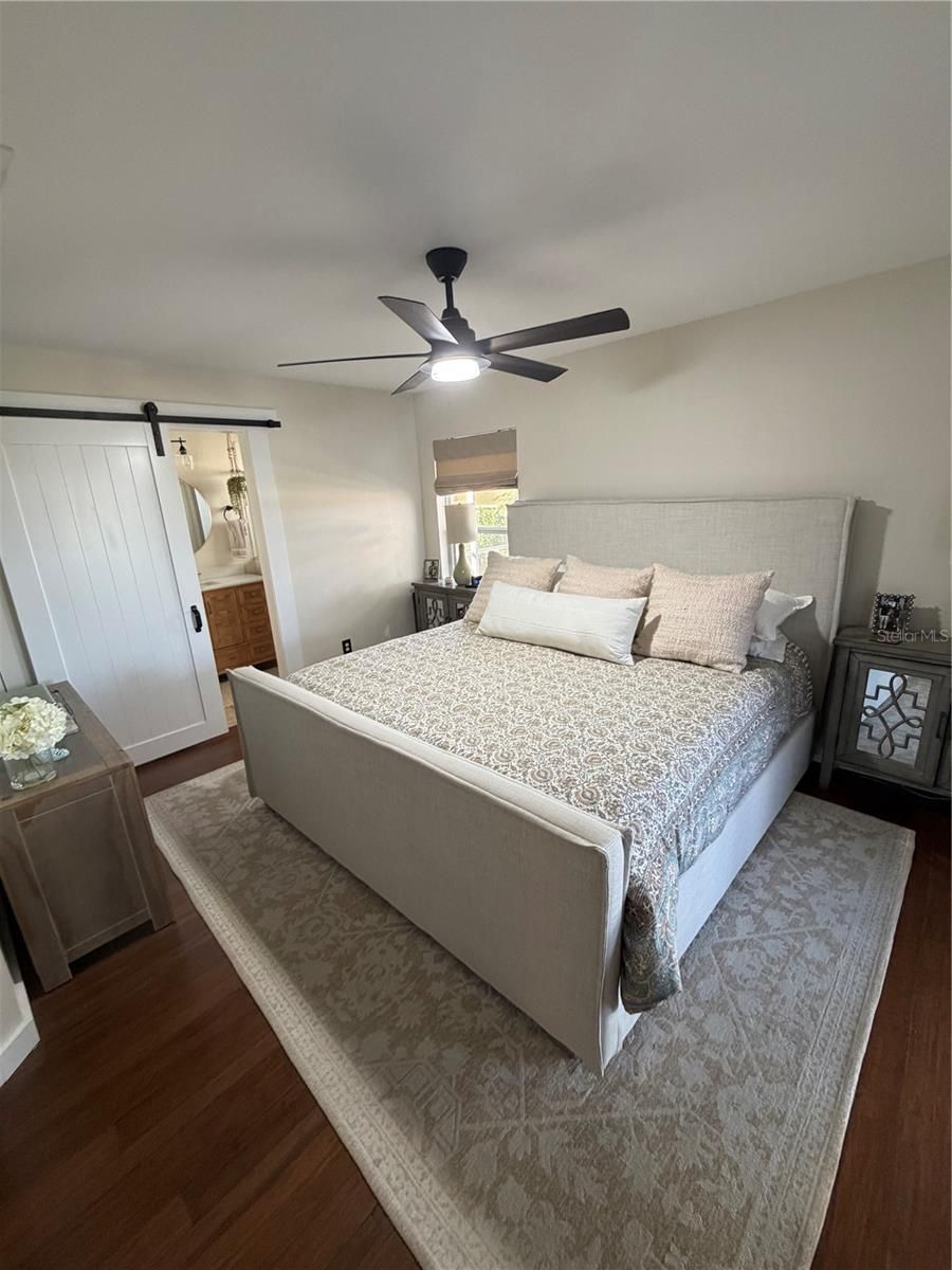 3538 ROLLINGBROOK STREET — photo 8