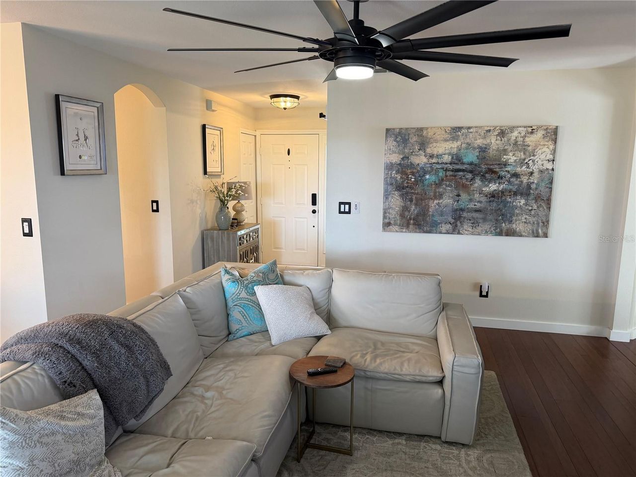 3538 ROLLINGBROOK STREET — photo 11