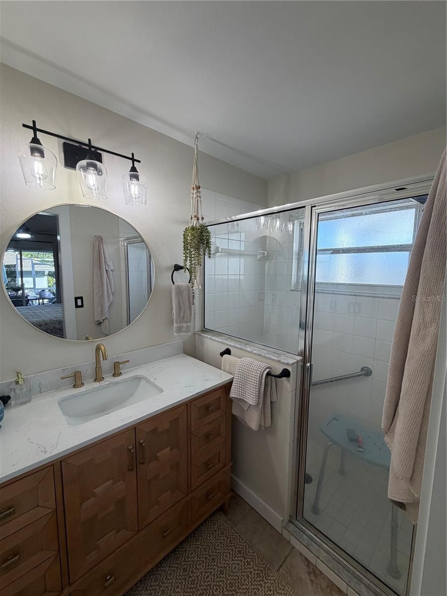 3538 ROLLINGBROOK STREET — photo 12