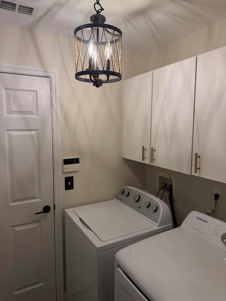3538 ROLLINGBROOK STREET — photo 14