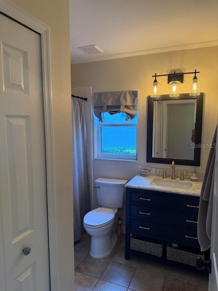 3538 ROLLINGBROOK STREET — photo 15