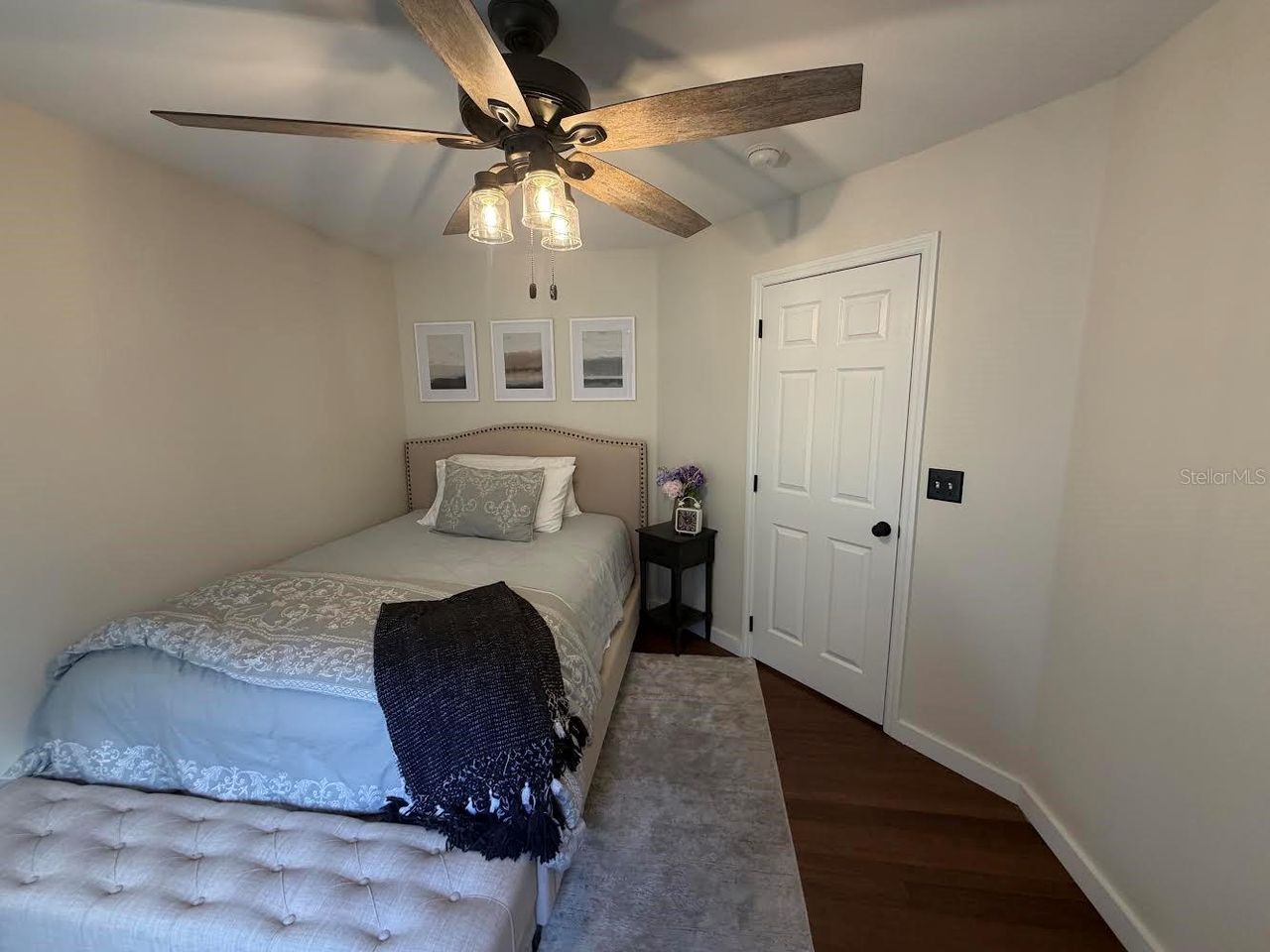 3538 ROLLINGBROOK STREET — photo 16