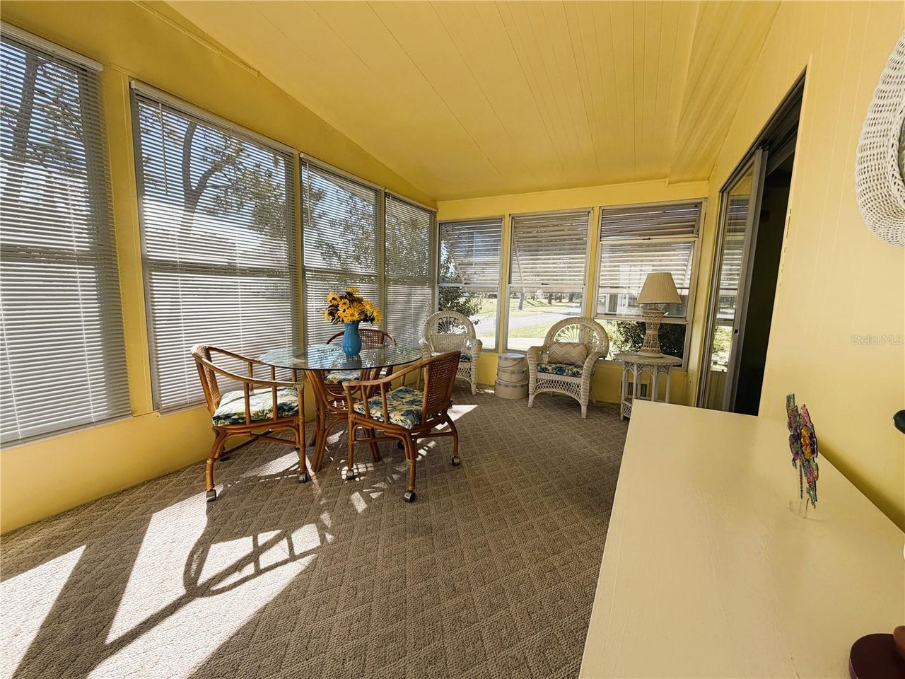 353 HAWTHORNE BOULEVARD — photo 16