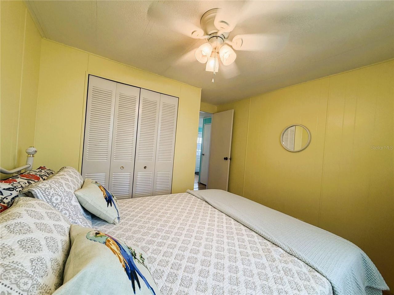353 HAWTHORNE BOULEVARD — photo 19