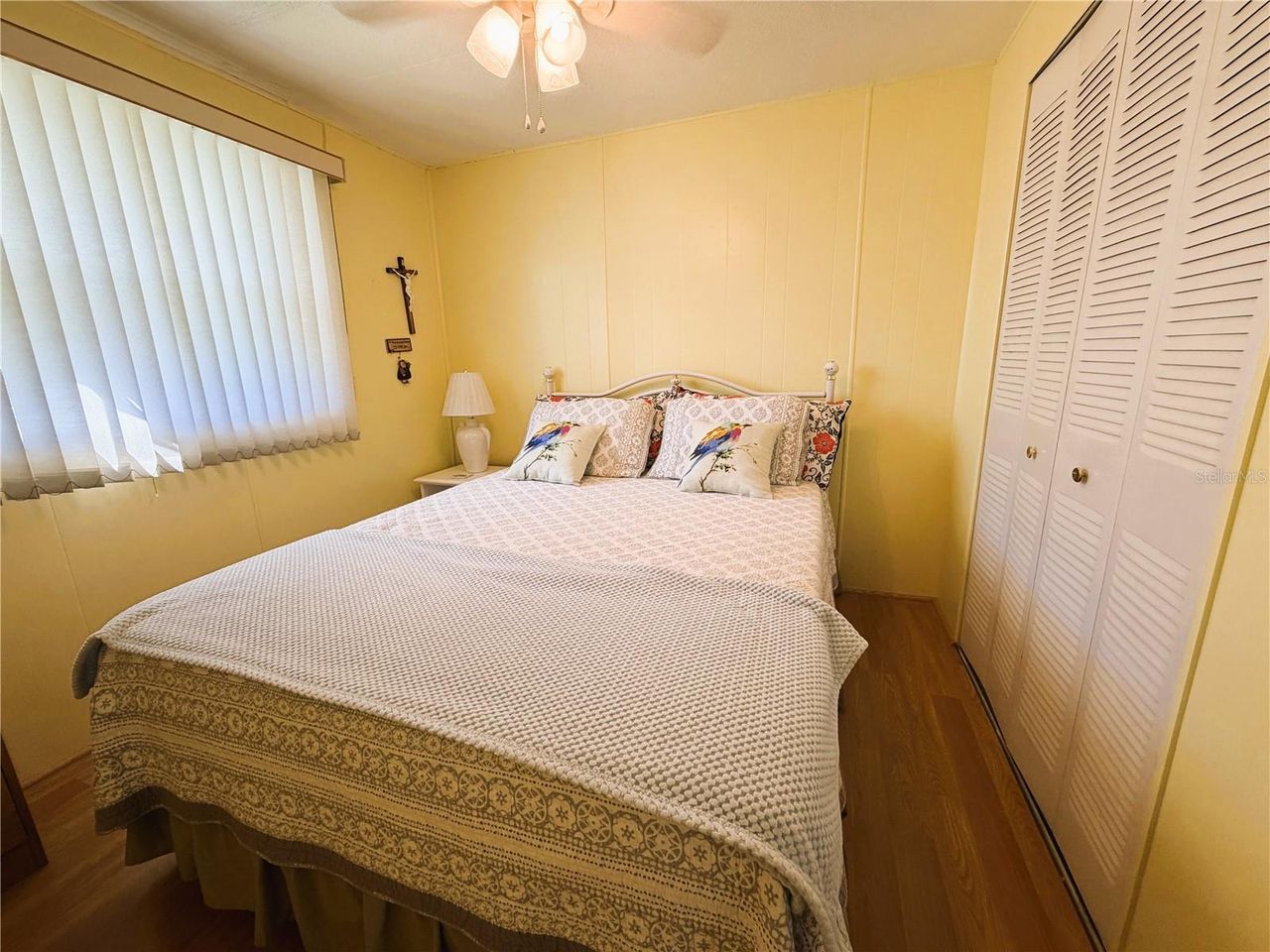 353 HAWTHORNE BOULEVARD — photo 20