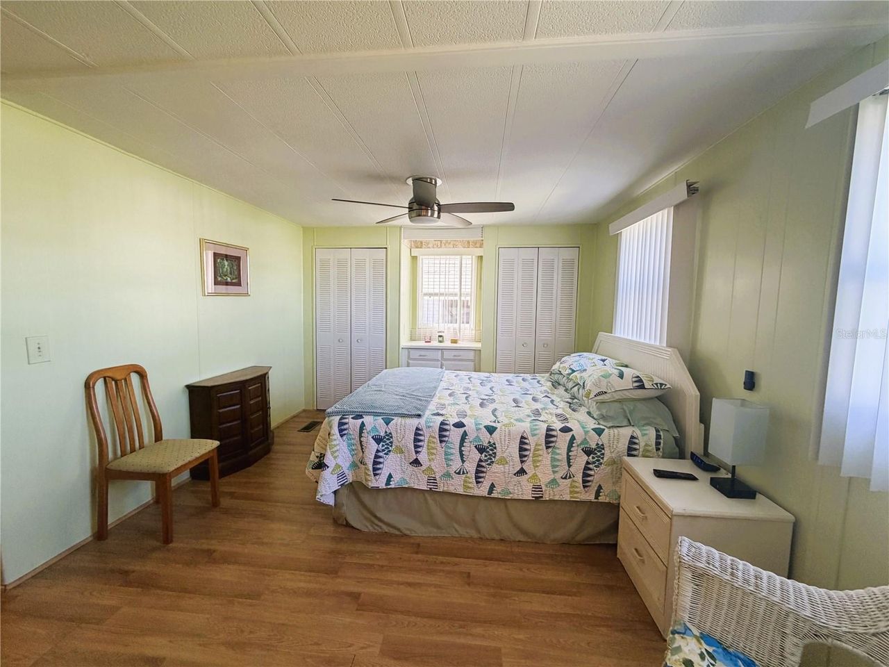 353 HAWTHORNE BOULEVARD — photo 27