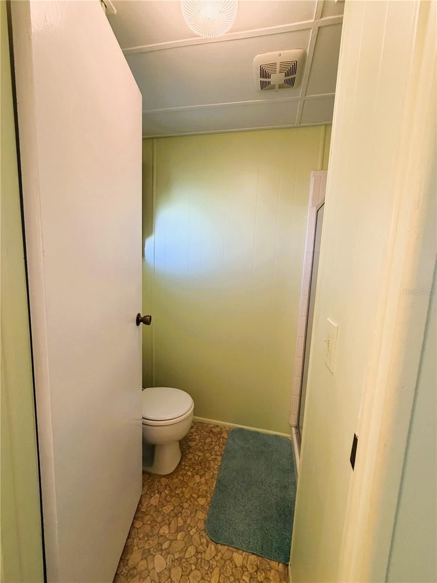 353 HAWTHORNE BOULEVARD — photo 30