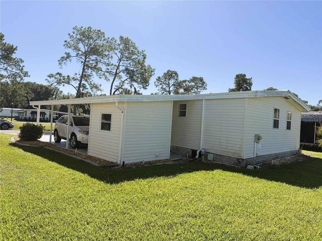 353 HAWTHORNE BOULEVARD — photo 35