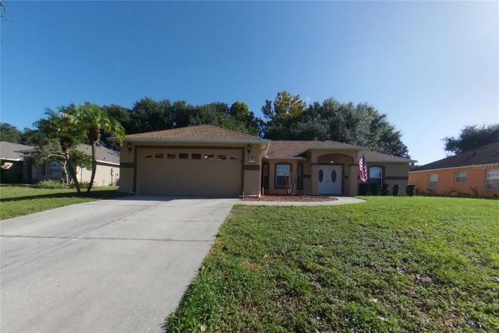 Address withheld by seller, MINNEOLA, FL