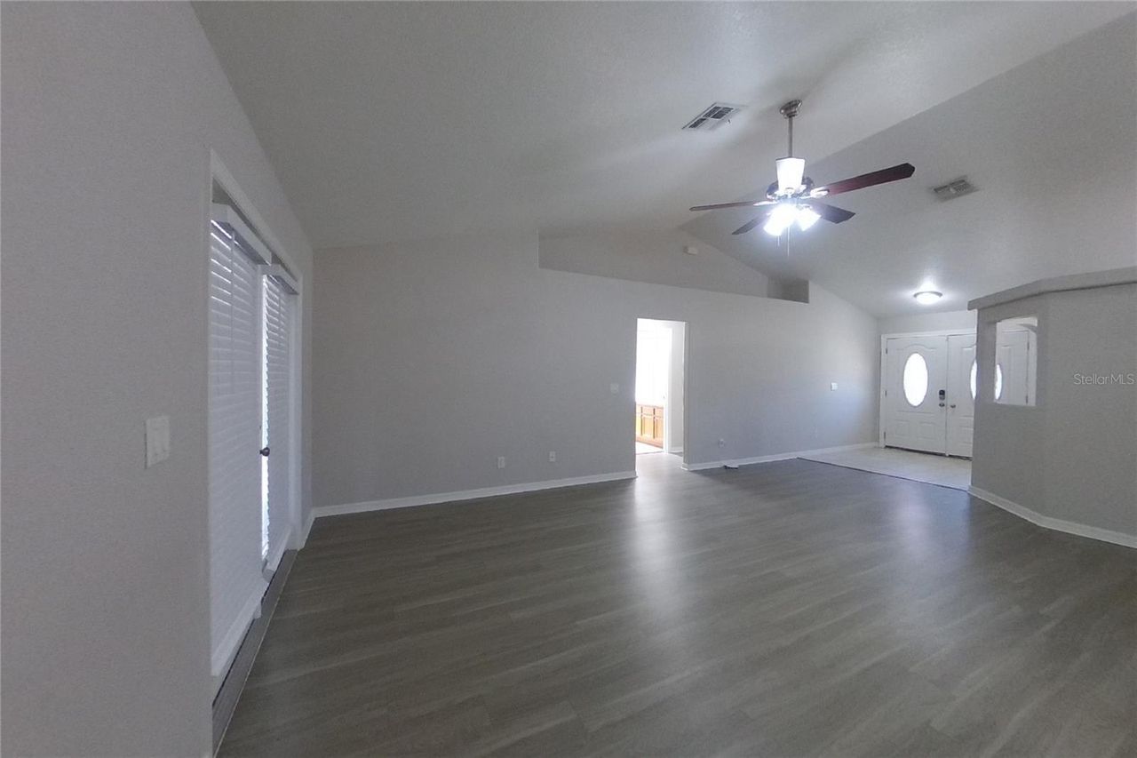 Address withheld by seller — photo 2
