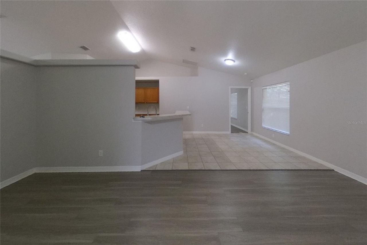 Address withheld by seller — photo 3