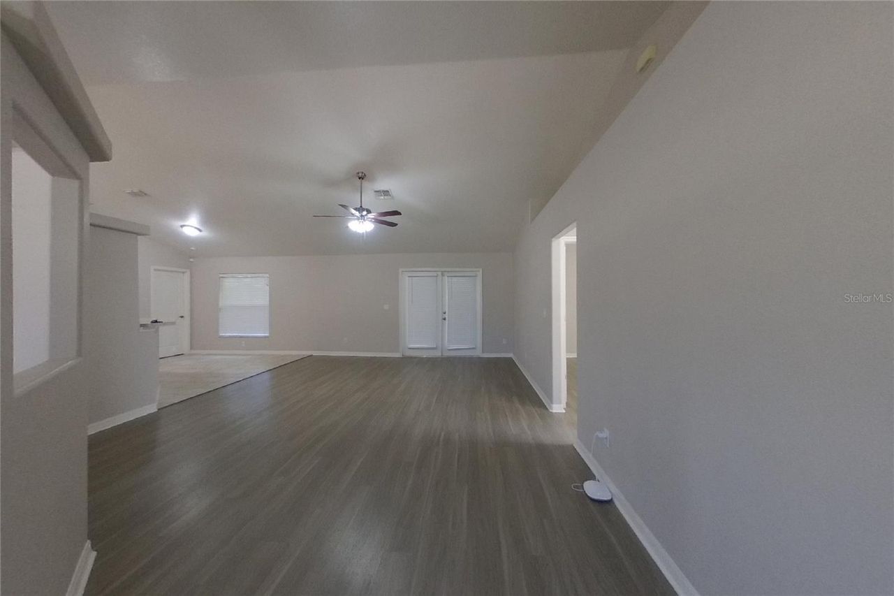 Address withheld by seller — photo 4