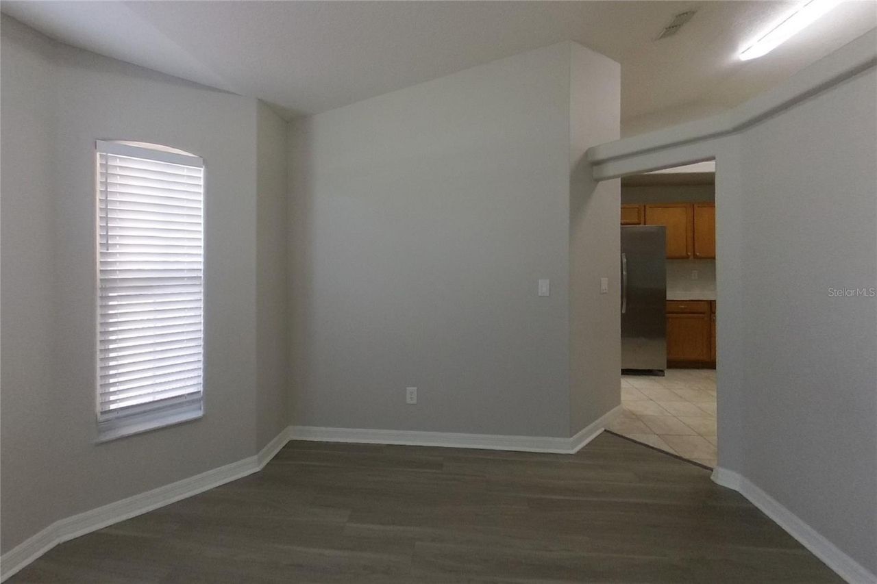 Address withheld by seller — photo 5