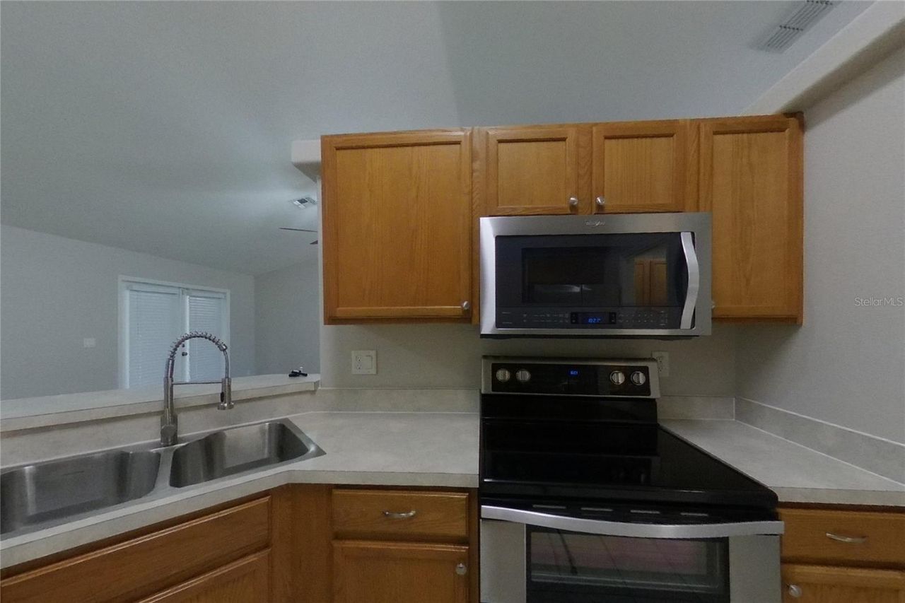 Address withheld by seller — photo 8