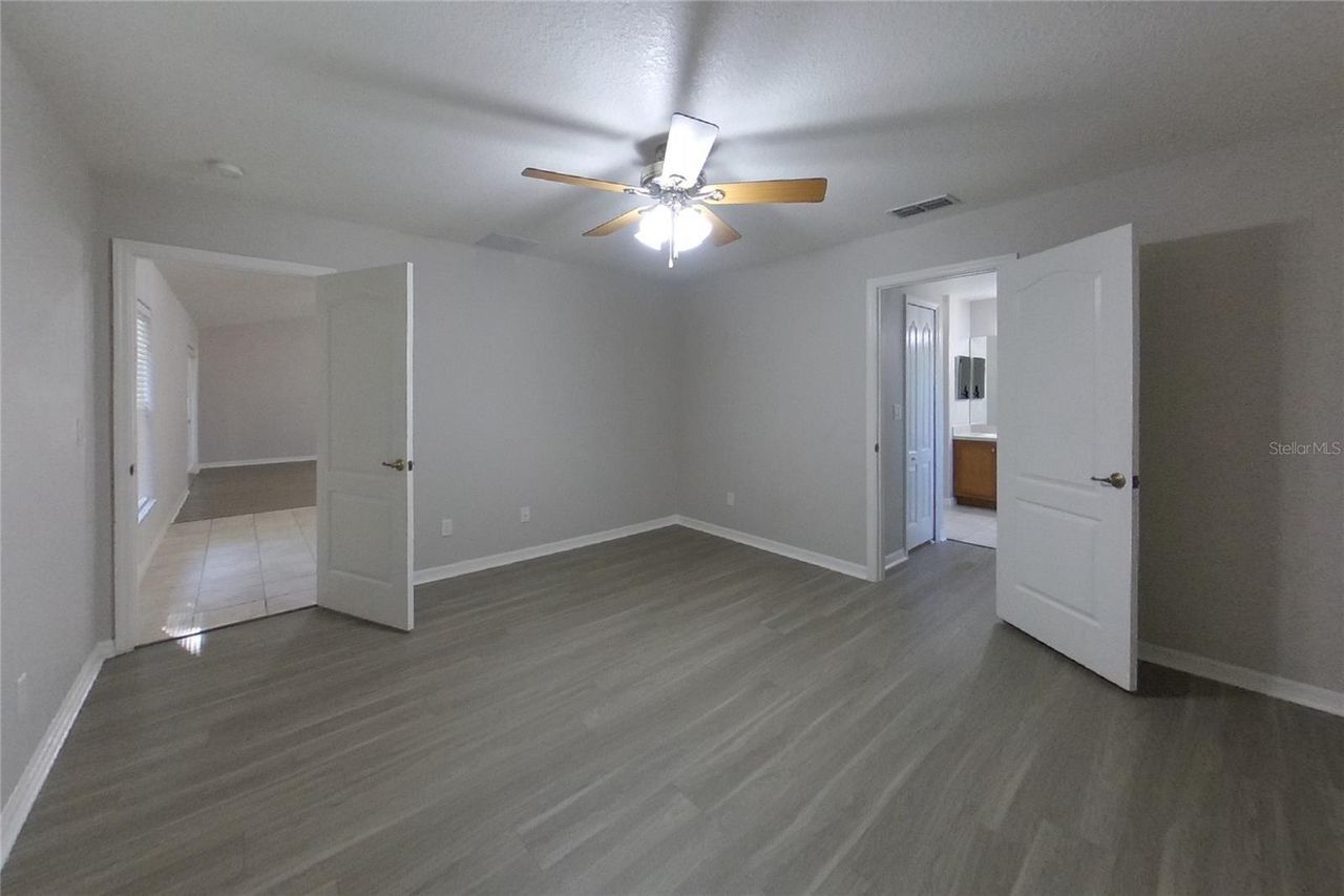 Address withheld by seller — photo 9