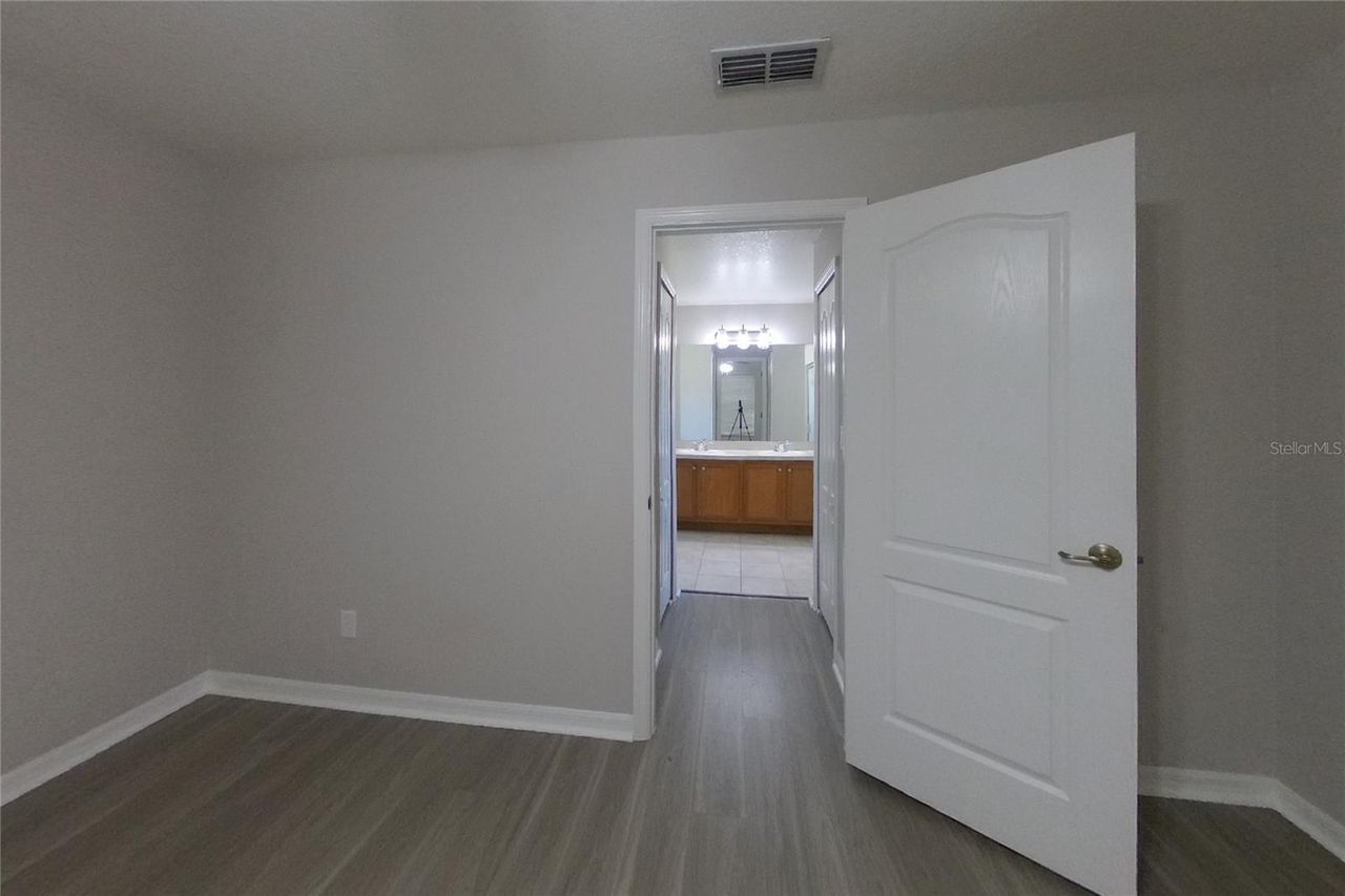 Address withheld by seller — photo 10