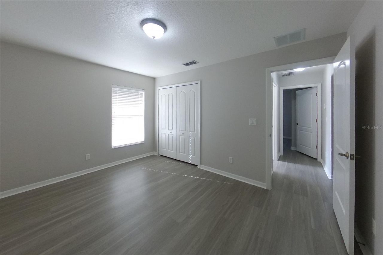Address withheld by seller — photo 13