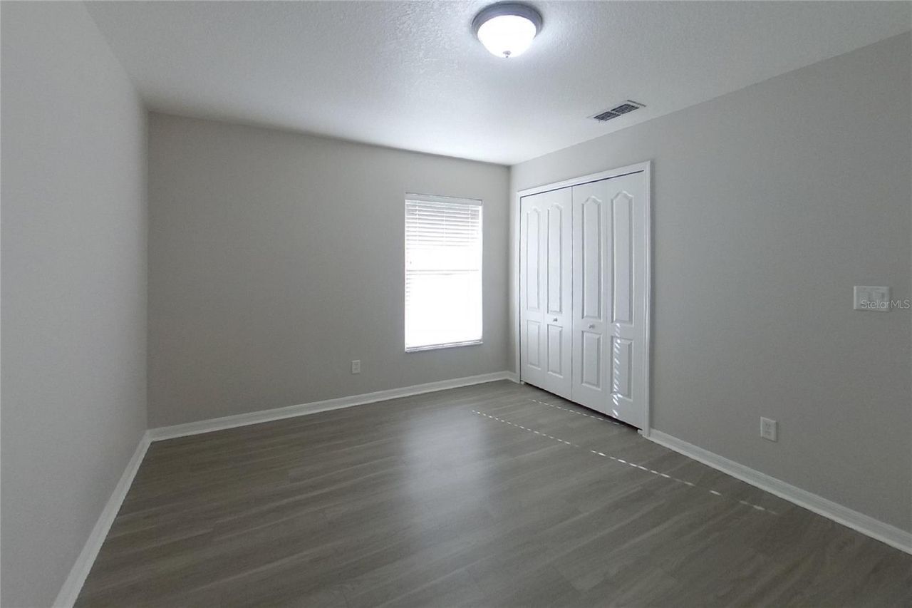 Address withheld by seller — photo 14