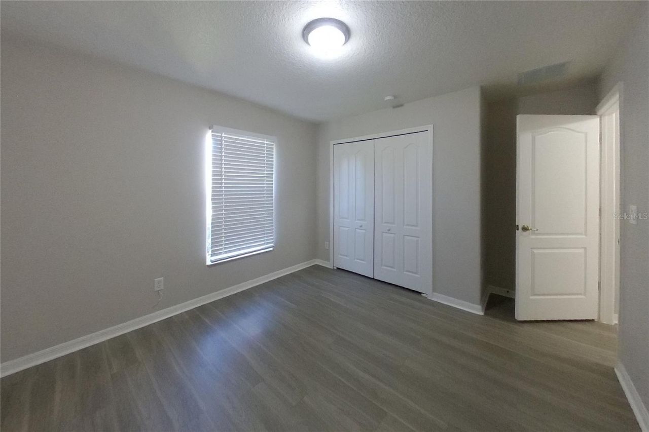 Address withheld by seller — photo 15