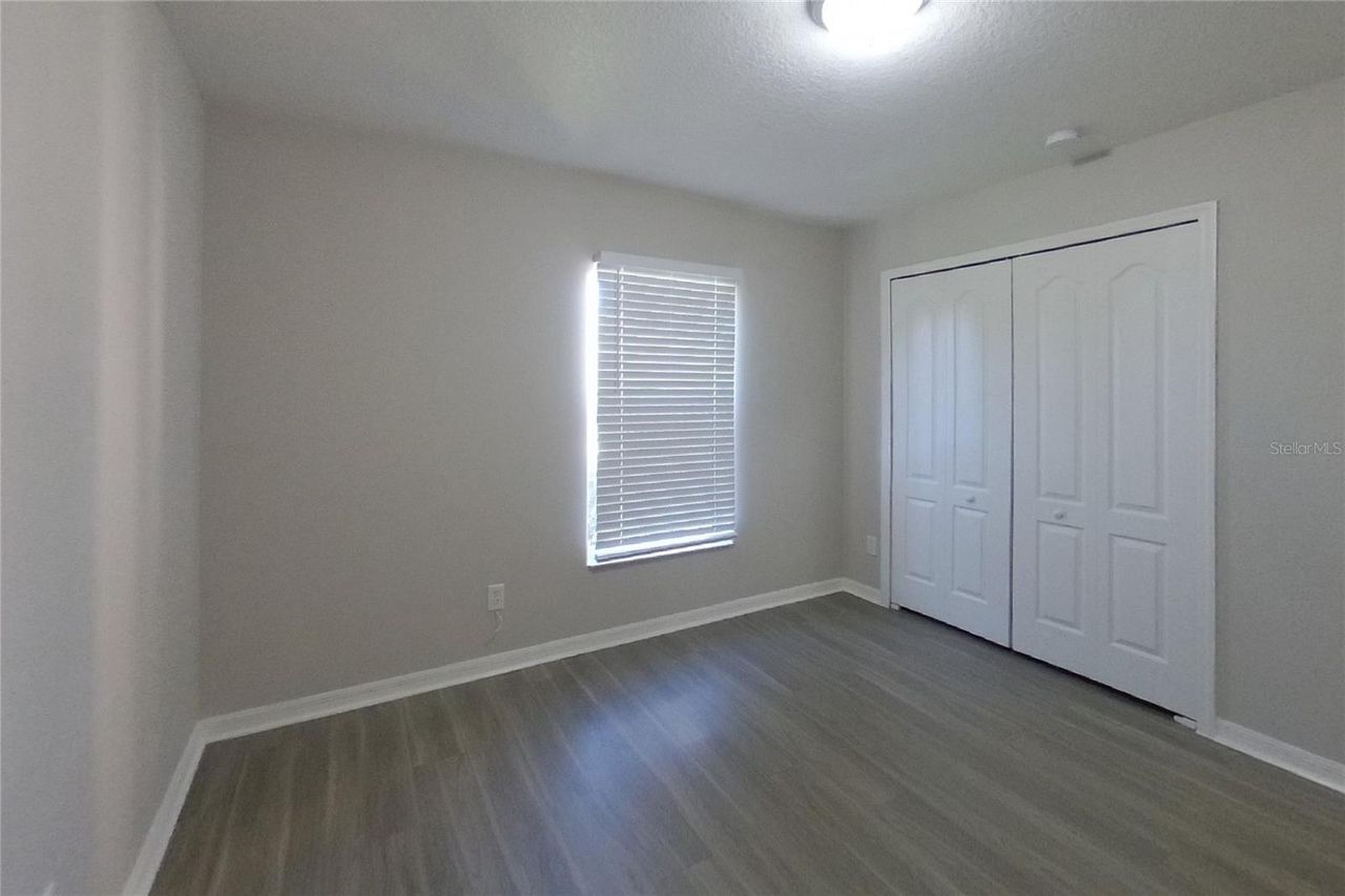 Address withheld by seller — photo 16