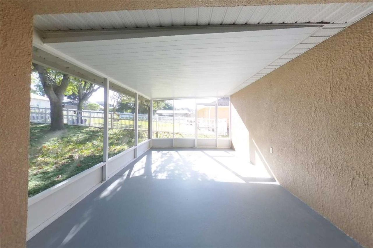 Address withheld by seller — photo 19