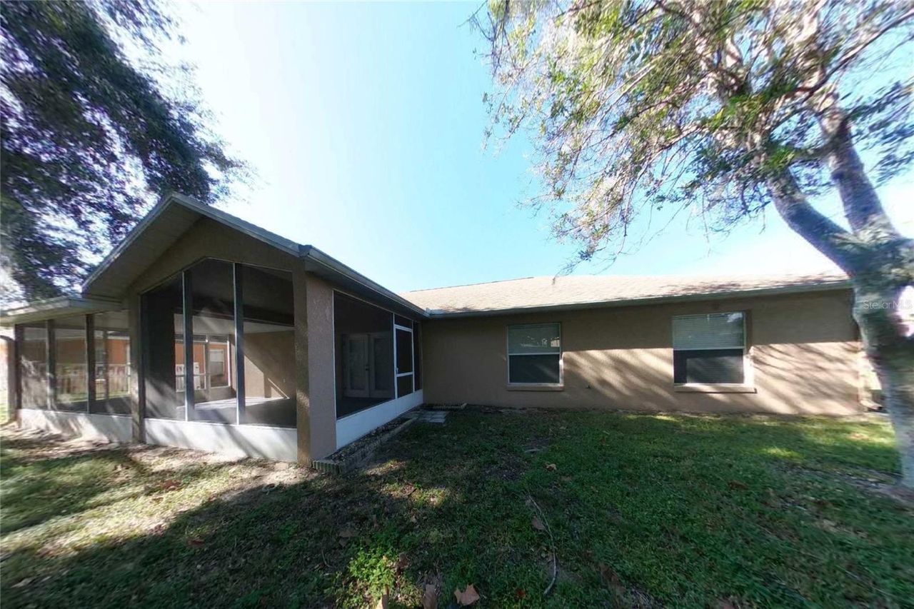 Address withheld by seller — photo 20