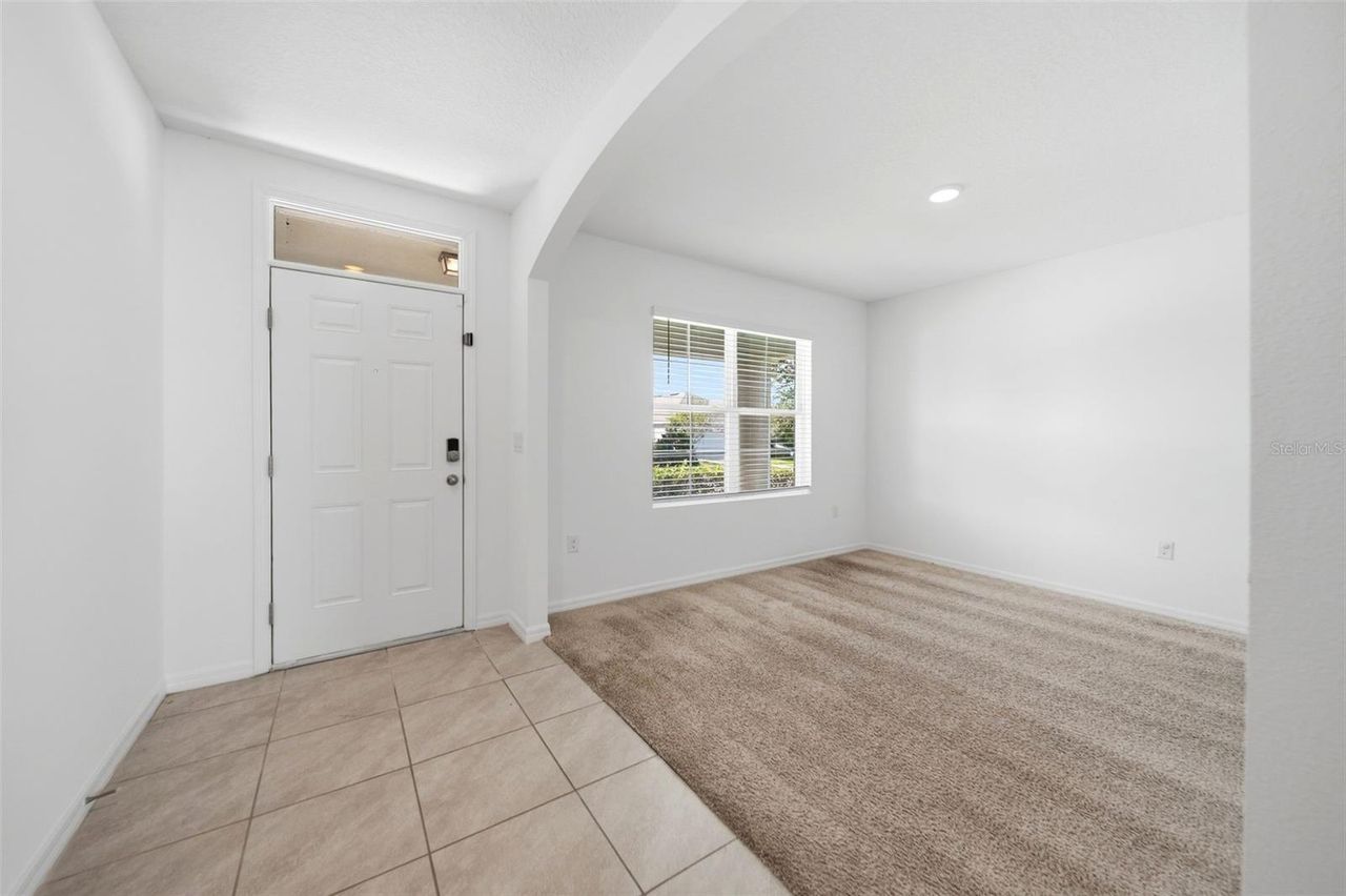3313 WOLF RUN ROAD — photo 2
