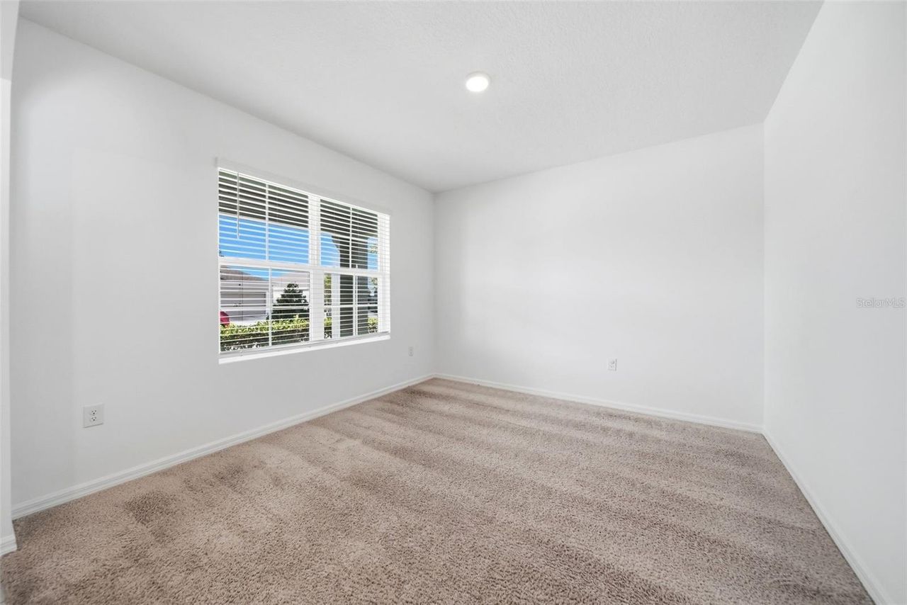 3313 WOLF RUN ROAD — photo 3