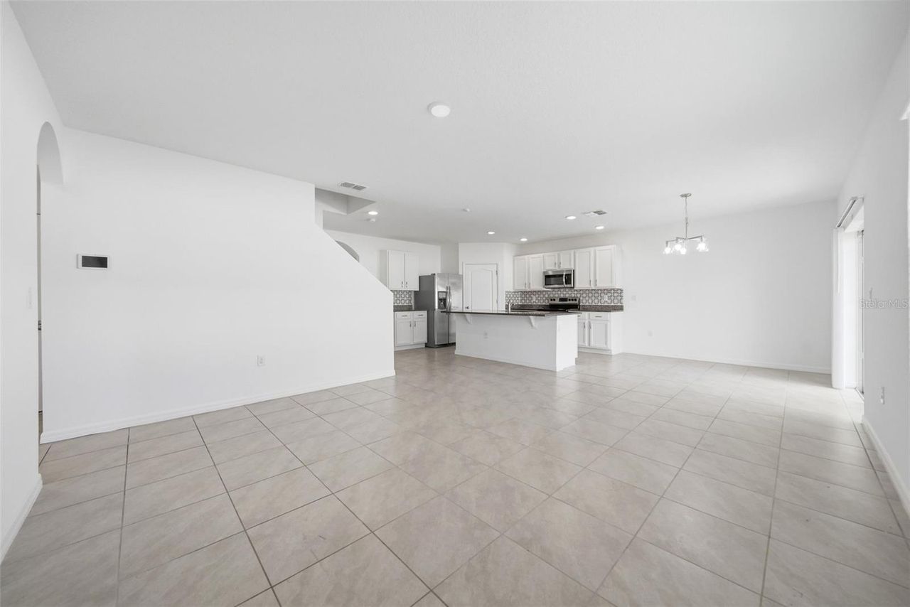 3313 WOLF RUN ROAD — photo 7