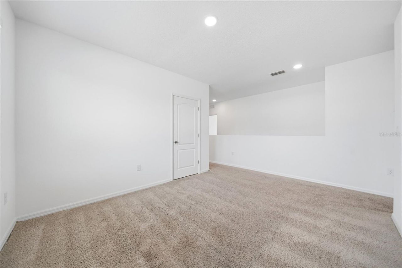 3313 WOLF RUN ROAD — photo 8