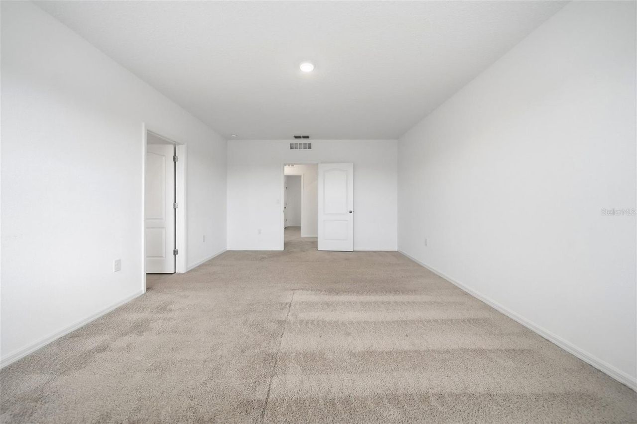 3313 WOLF RUN ROAD — photo 10