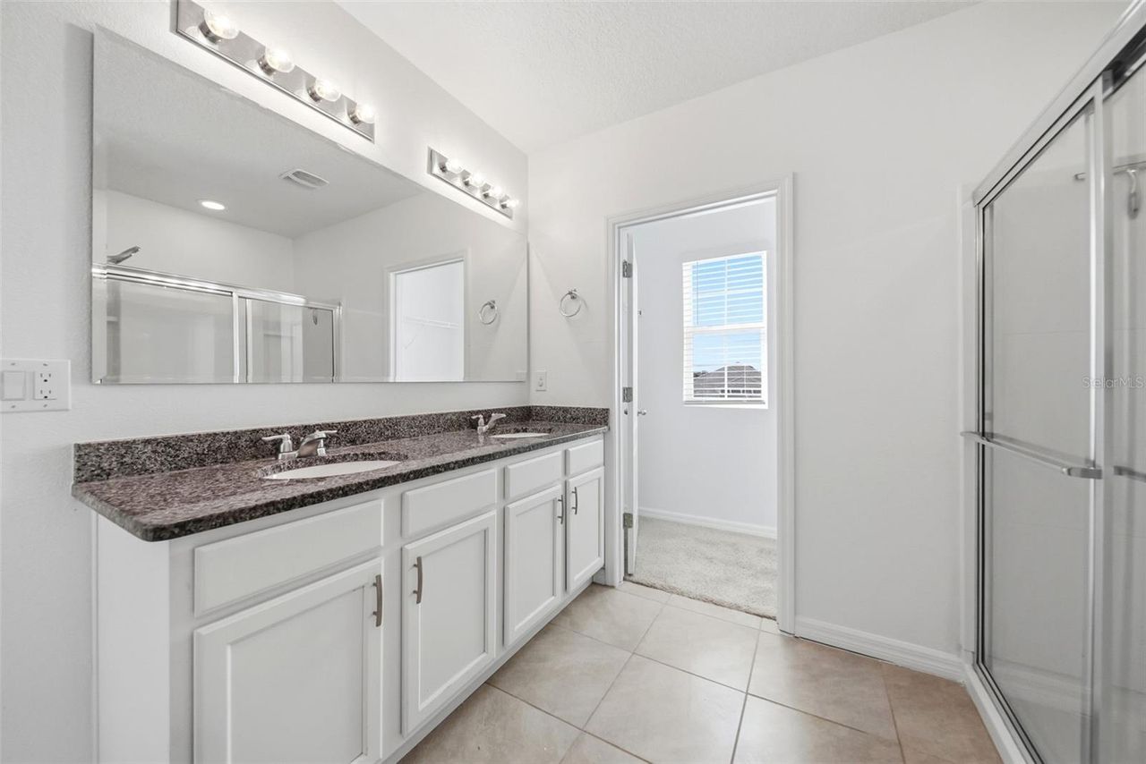 3313 WOLF RUN ROAD — photo 11