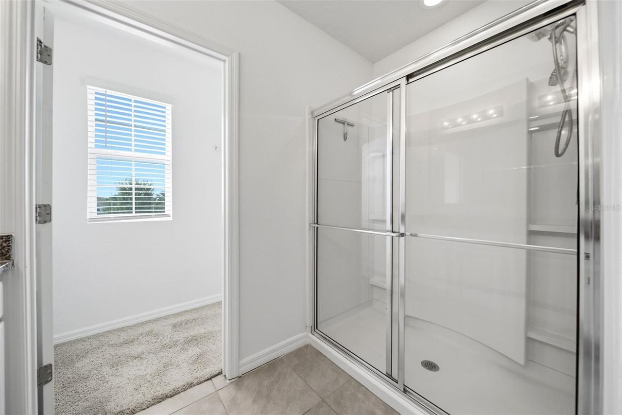 3313 WOLF RUN ROAD — photo 12