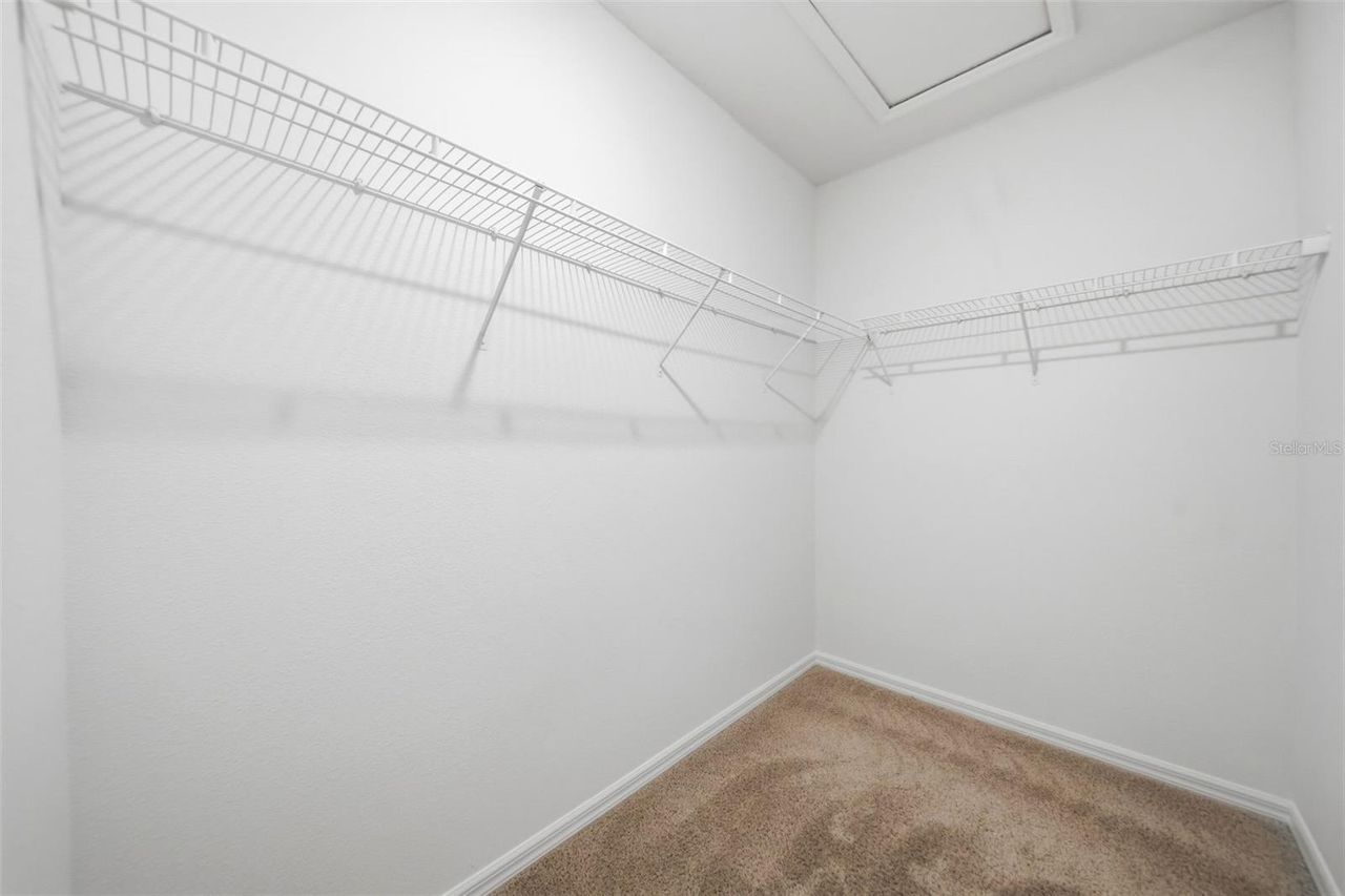 3313 WOLF RUN ROAD — photo 13