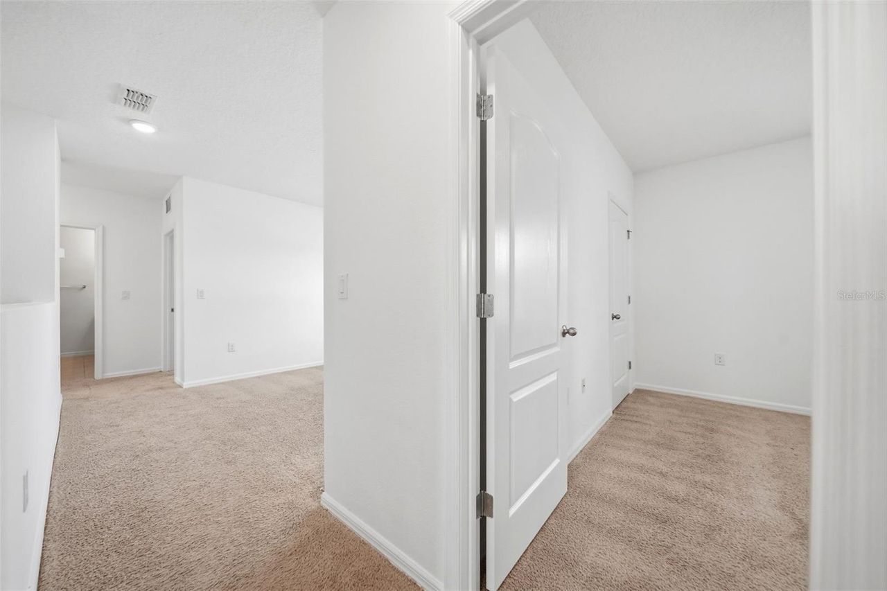 3313 WOLF RUN ROAD — photo 14