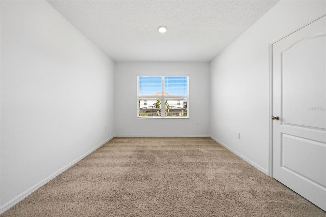 3313 WOLF RUN ROAD — photo 15