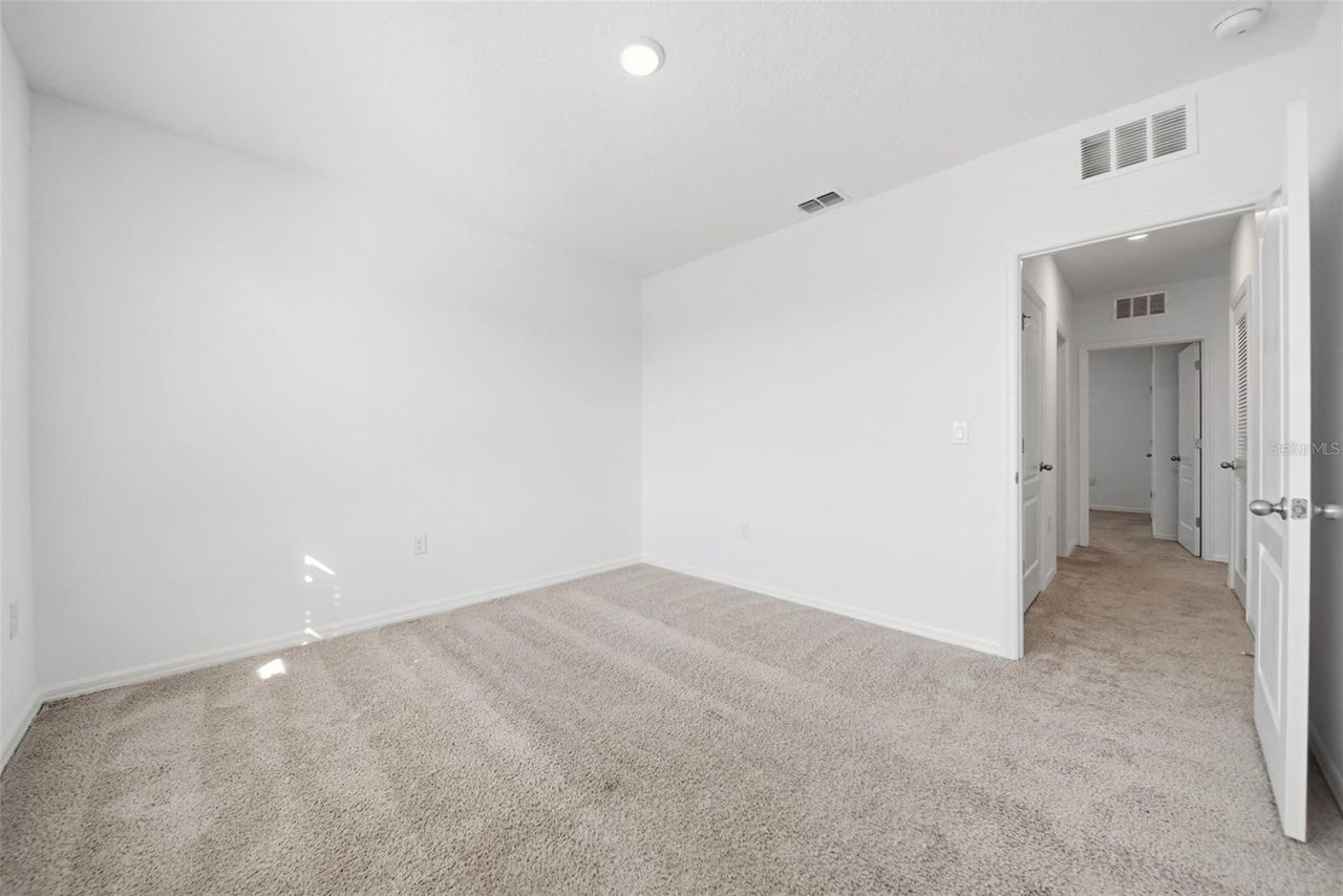 3313 WOLF RUN ROAD — photo 16