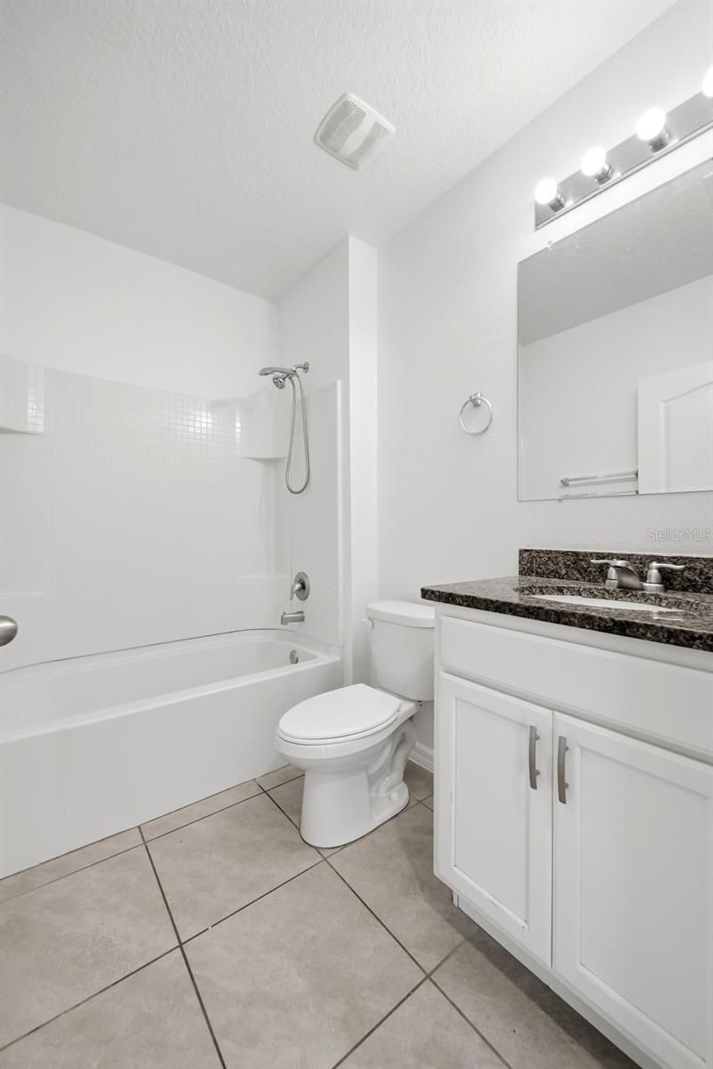 3313 WOLF RUN ROAD — photo 17